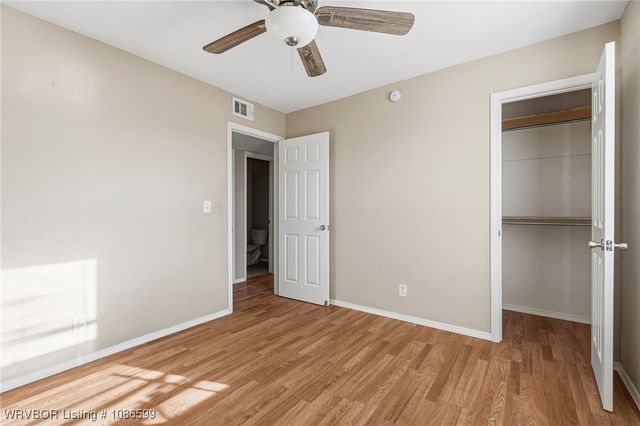 1204 N Davis Street, Lavaca, AR 72941