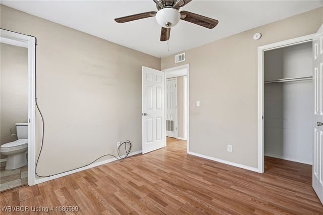 1204 N Davis Street, Lavaca, AR 72941