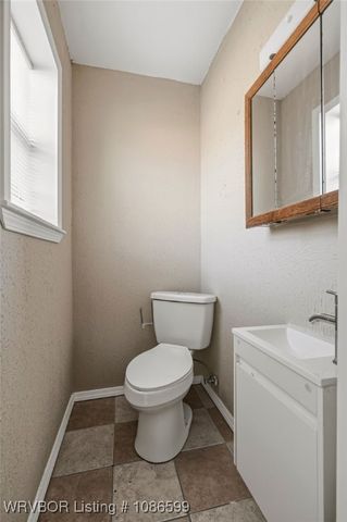 1204 N Davis Street, Lavaca, AR 72941