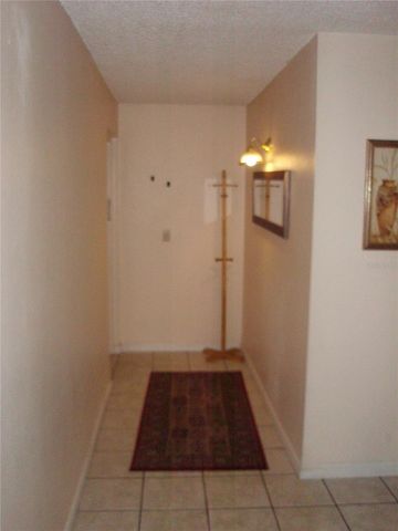 4500 E BAY DRIVE 138, Clearwater, FL 33764