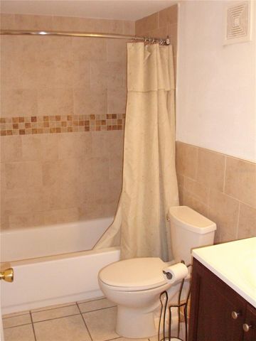 4500 E BAY DRIVE 138, Clearwater, FL 33764