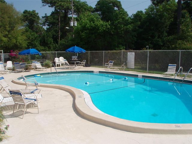 4500 E BAY DRIVE 138, Clearwater, FL 33764