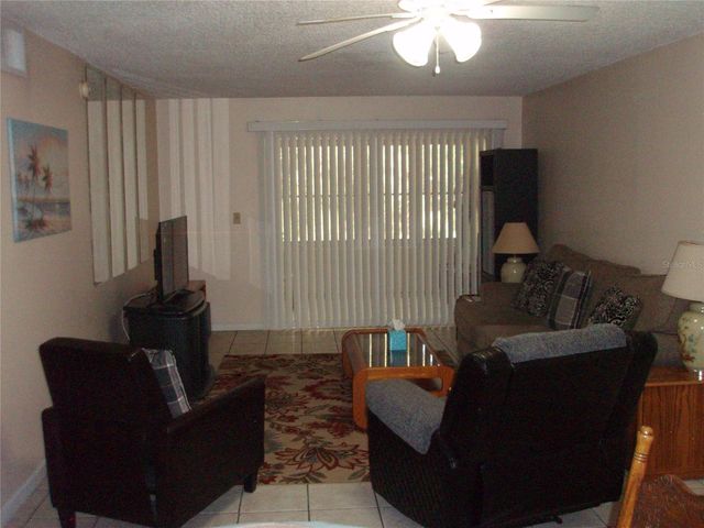 4500 E BAY DRIVE 138, Clearwater, FL 33764