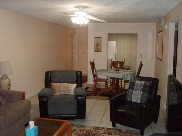 4500 E BAY DRIVE 138, Clearwater, FL 33764