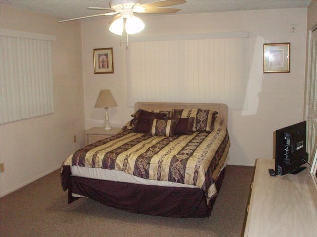 4500 E BAY DRIVE 138, Clearwater, FL 33764