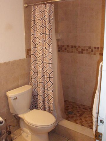 4500 E BAY DRIVE 138, Clearwater, FL 33764