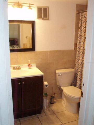 4500 E BAY DRIVE 138, Clearwater, FL 33764