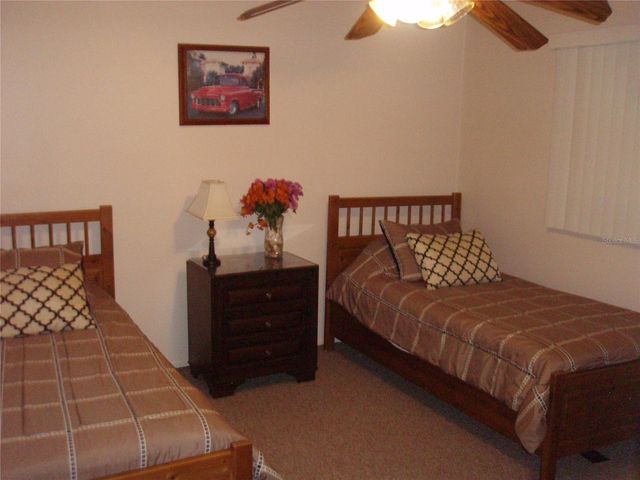 4500 E BAY DRIVE 138, Clearwater, FL 33764