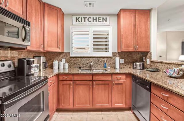 11375 E SAHUARO Drive 2030, Scottsdale, AZ 85259