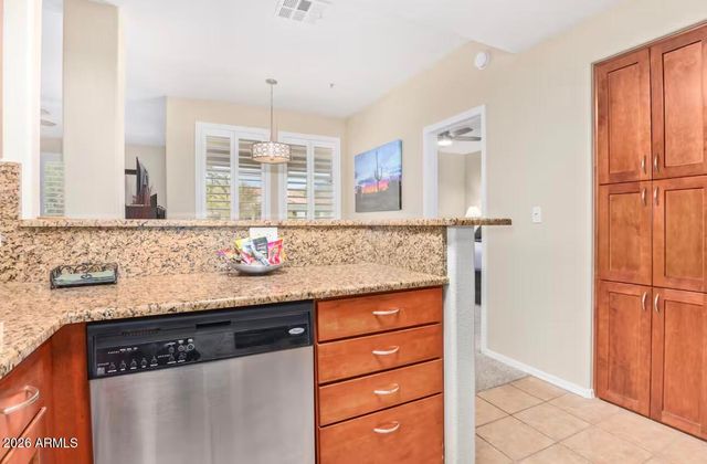 11375 E SAHUARO Drive 2030, Scottsdale, AZ 85259