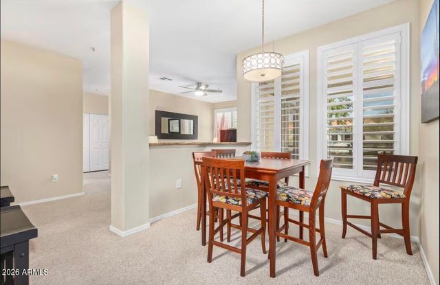 11375 E SAHUARO Drive 2030, Scottsdale, AZ 85259