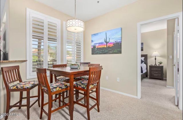 11375 E SAHUARO Drive 2030, Scottsdale, AZ 85259