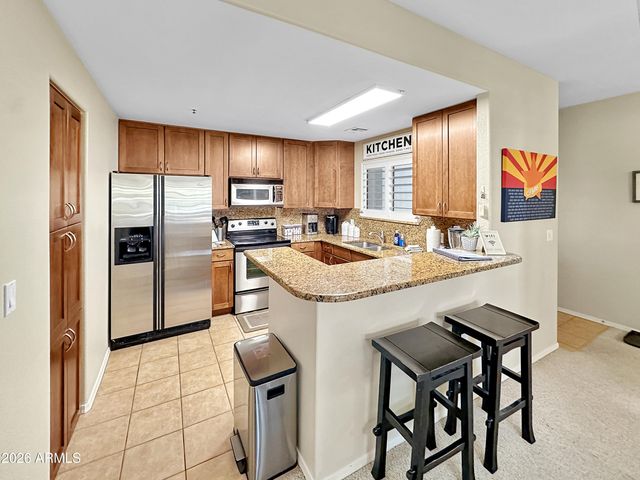 11375 E SAHUARO Drive 2030, Scottsdale, AZ 85259
