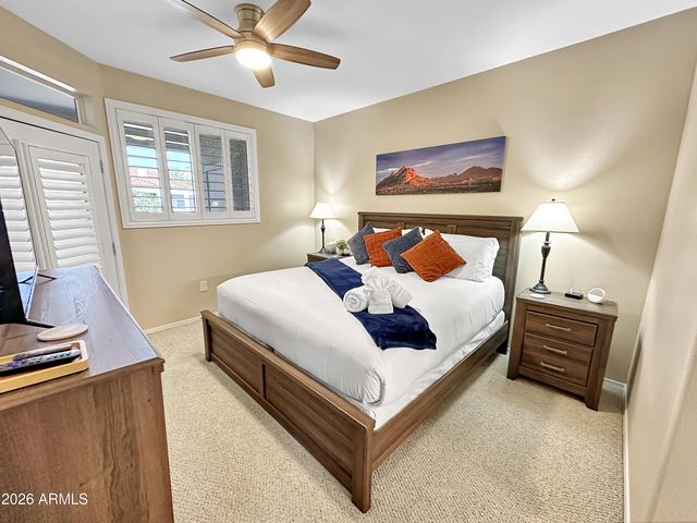 11375 E SAHUARO Drive 2030, Scottsdale, AZ 85259