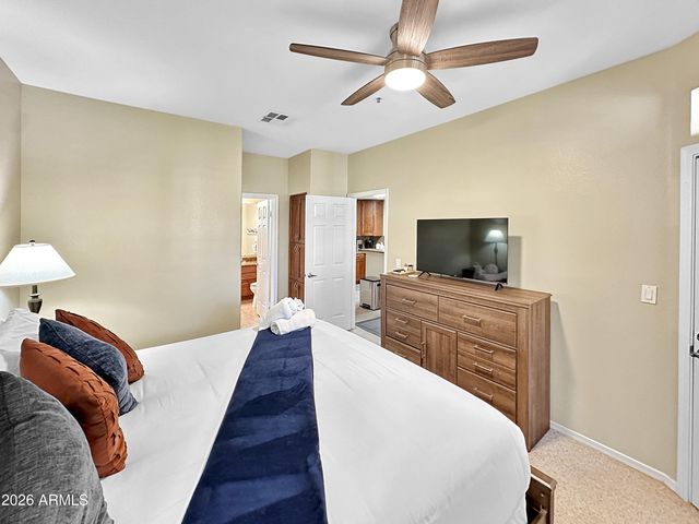 11375 E SAHUARO Drive 2030, Scottsdale, AZ 85259