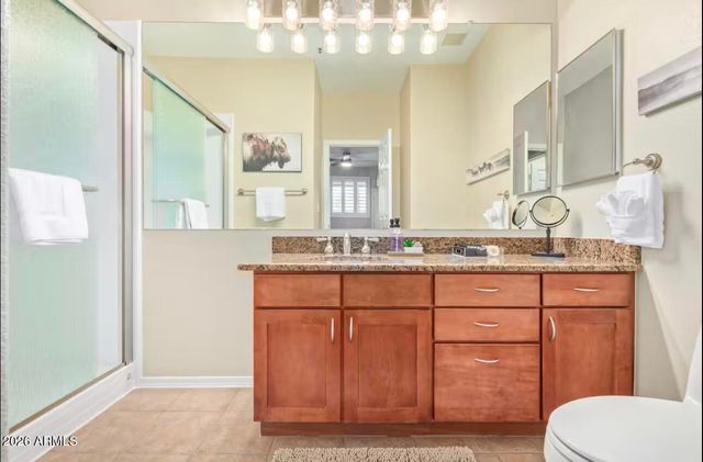 11375 E SAHUARO Drive 2030, Scottsdale, AZ 85259