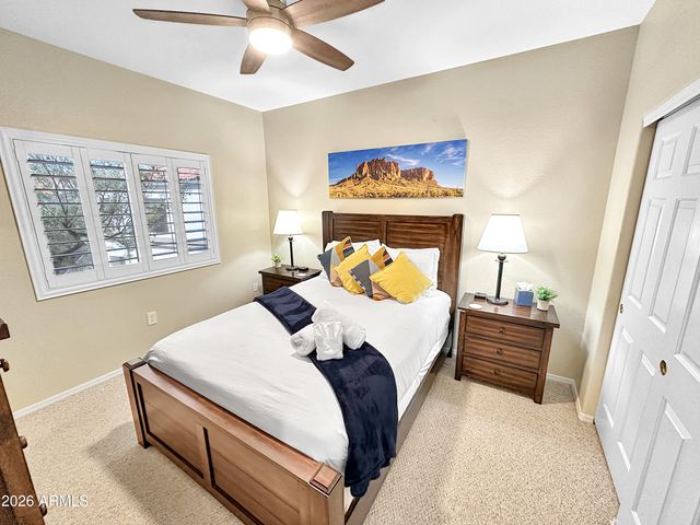 11375 E SAHUARO Drive 2030, Scottsdale, AZ 85259