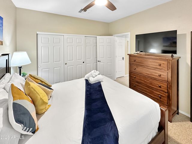 11375 E SAHUARO Drive 2030, Scottsdale, AZ 85259