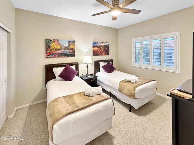 11375 E SAHUARO Drive 2030, Scottsdale, AZ 85259