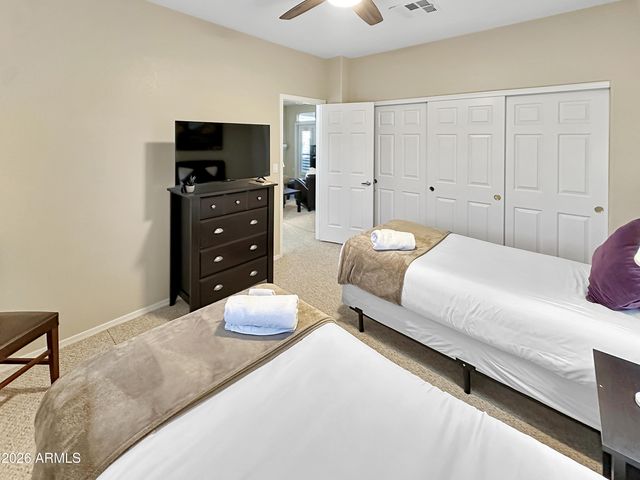11375 E SAHUARO Drive 2030, Scottsdale, AZ 85259