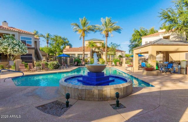 11375 E SAHUARO Drive 2030, Scottsdale, AZ 85259