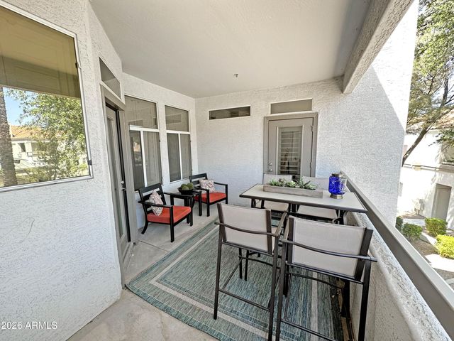 11375 E SAHUARO Drive 2030, Scottsdale, AZ 85259