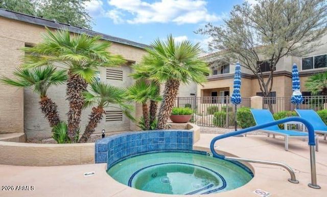 11375 E SAHUARO Drive 2030, Scottsdale, AZ 85259