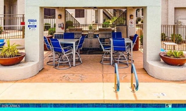 11375 E SAHUARO Drive 2030, Scottsdale, AZ 85259