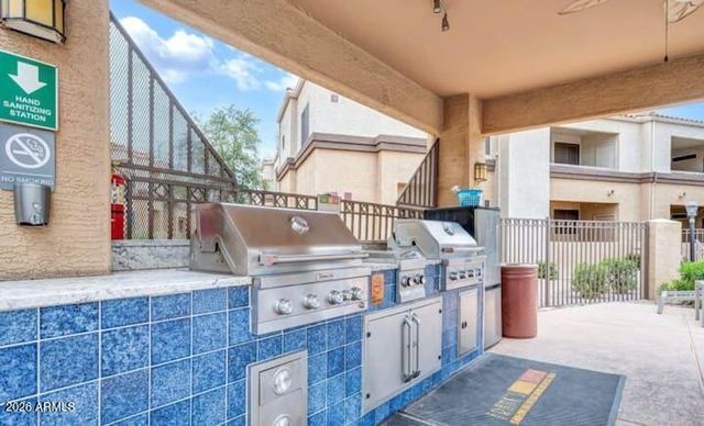 11375 E SAHUARO Drive 2030, Scottsdale, AZ 85259