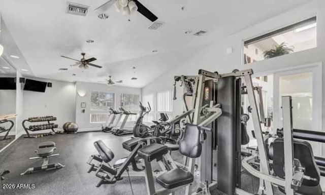 11375 E SAHUARO Drive 2030, Scottsdale, AZ 85259