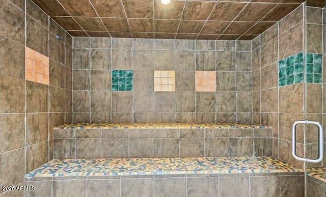 11375 E SAHUARO Drive 2030, Scottsdale, AZ 85259