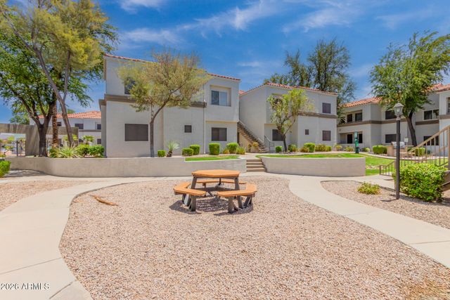 11375 E SAHUARO Drive 2030, Scottsdale, AZ 85259
