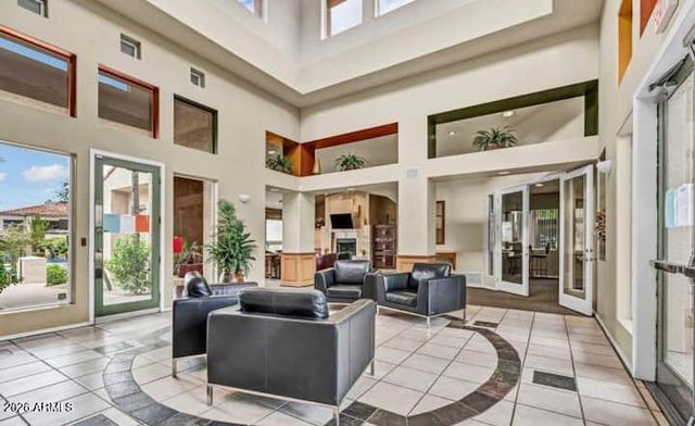 11375 E SAHUARO Drive 2030, Scottsdale, AZ 85259