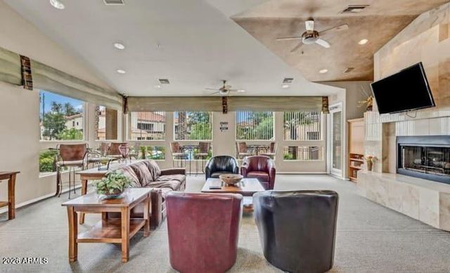 11375 E SAHUARO Drive 2030, Scottsdale, AZ 85259