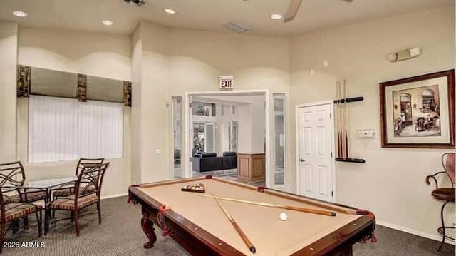 11375 E SAHUARO Drive 2030, Scottsdale, AZ 85259