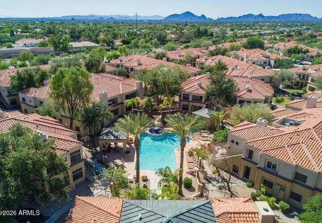 11375 E SAHUARO Drive 2030, Scottsdale, AZ 85259