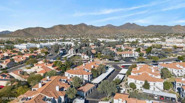 11375 E SAHUARO Drive 2030, Scottsdale, AZ 85259