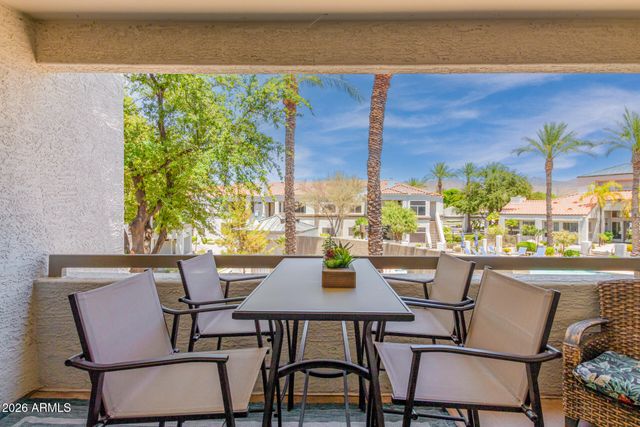 11375 E SAHUARO Drive 2030, Scottsdale, AZ 85259