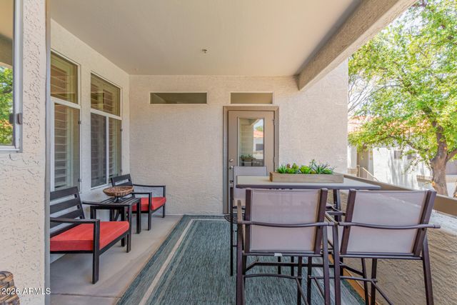 11375 E SAHUARO Drive 2030, Scottsdale, AZ 85259
