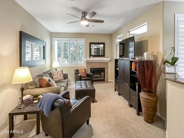 11375 E SAHUARO Drive 2030, Scottsdale, AZ 85259