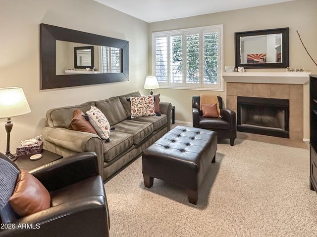 11375 E SAHUARO Drive 2030, Scottsdale, AZ 85259