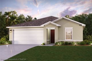 1227 Stone Ridge Circle, Sebring, FL 33870