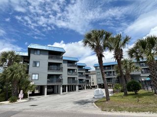 6000 N Ocean Blvd. # 350, North Myrtle Beach, SC 29582