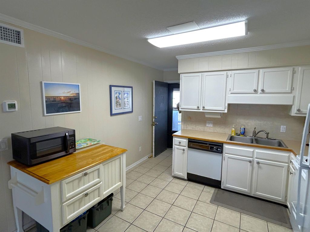 6001 N Ocean Blvd. # 350, North Myrtle Beach, SC 29582 — photo 5