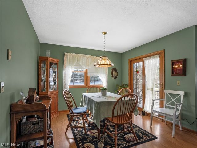 4576 Alabama Avenue SW, Navarre, OH 44662