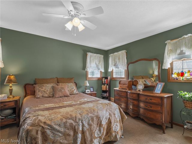 4576 Alabama Avenue SW, Navarre, OH 44662