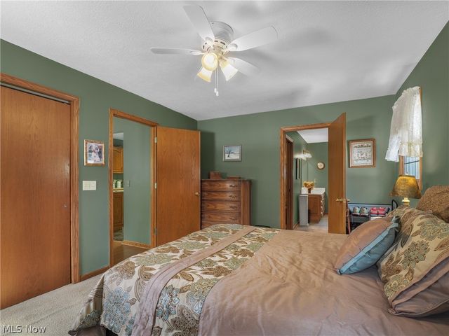 4576 Alabama Avenue SW, Navarre, OH 44662