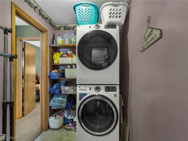 4576 Alabama Avenue SW, Navarre, OH 44662