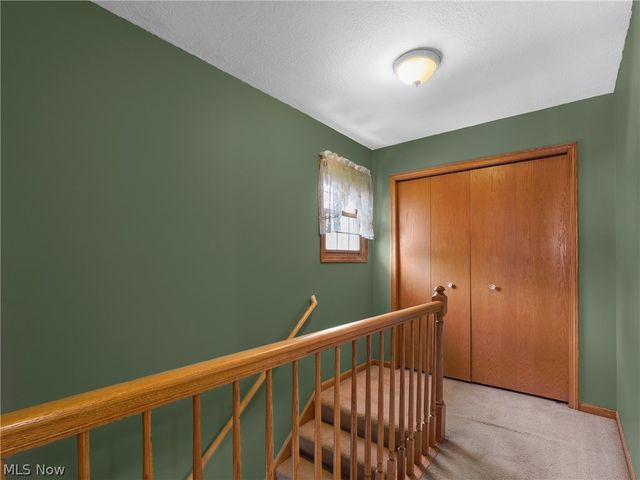 4576 Alabama Avenue SW, Navarre, OH 44662