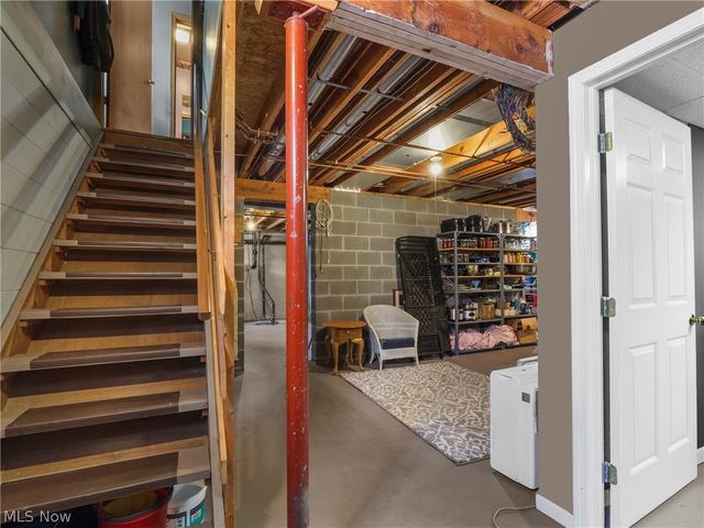 4576 Alabama Avenue SW, Navarre, OH 44662